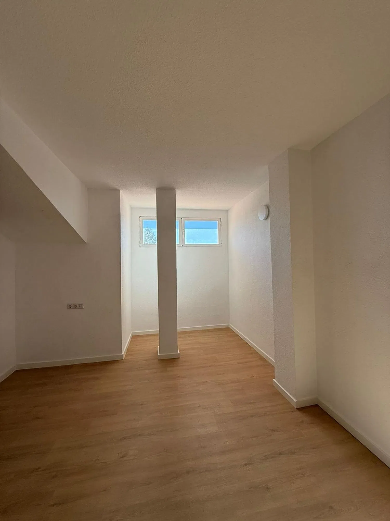 Ático en calle Isla de Sálvora, 4 - Foto 6