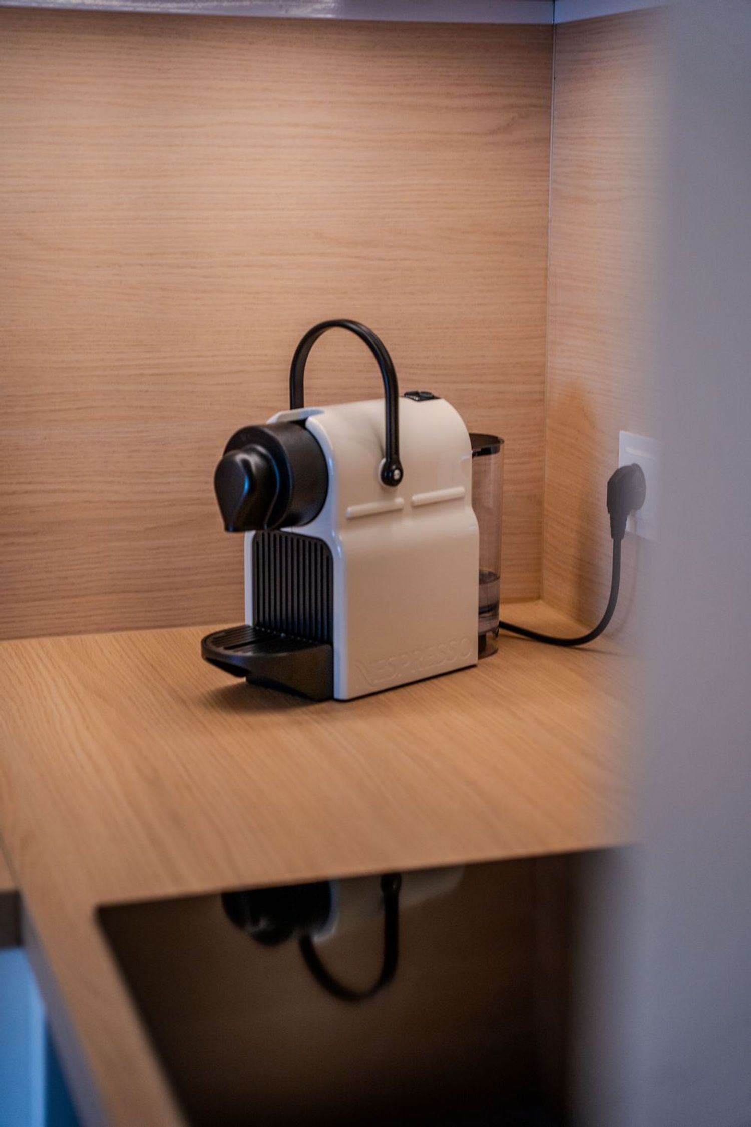 Piso en avenida del Higuerón, 50 - Foto 14