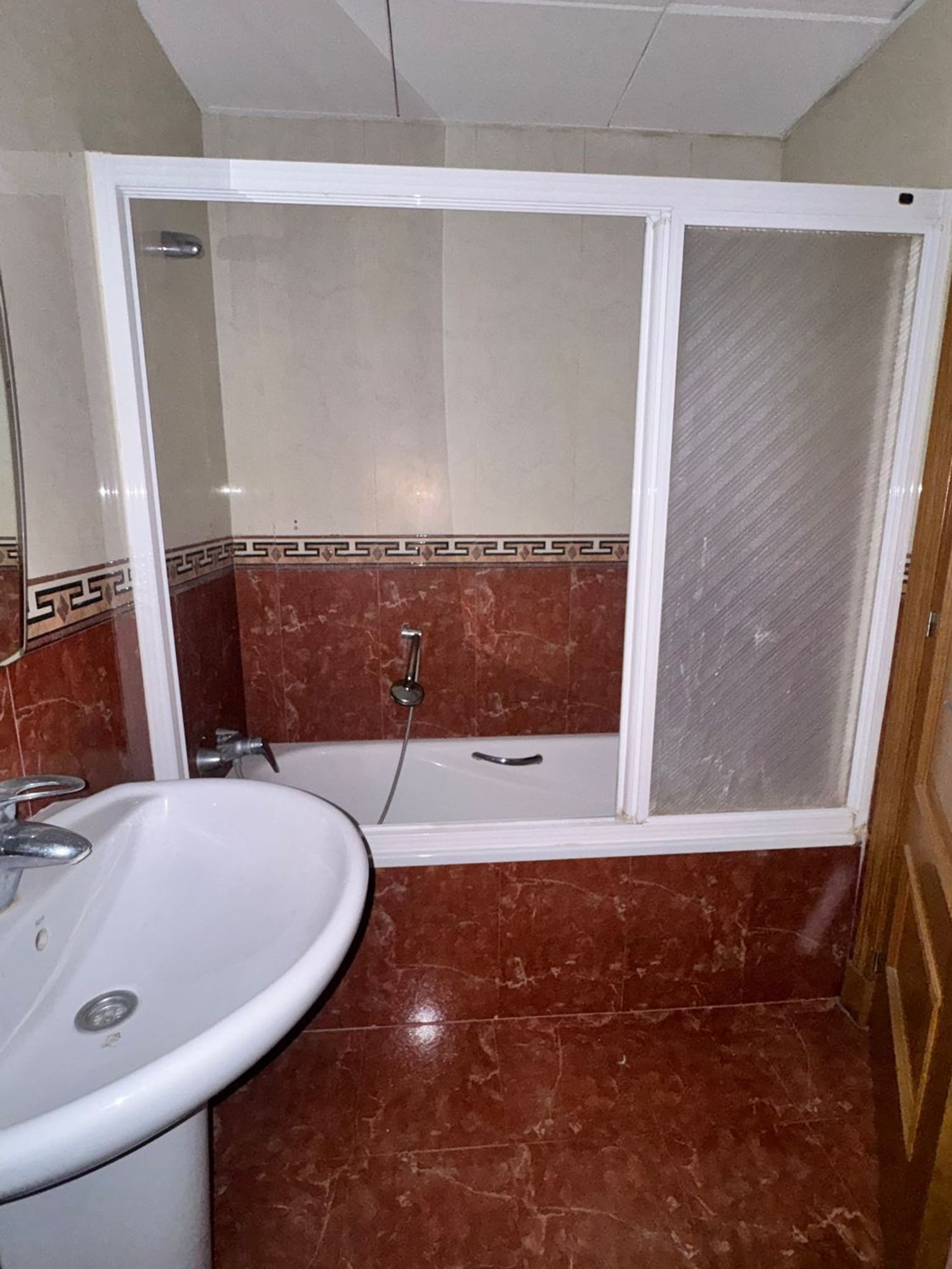 Piso en Pasaje Ojeda, 2 n, Solymar - Puerto Marina, Solymar - Puerto Marina - Foto 12