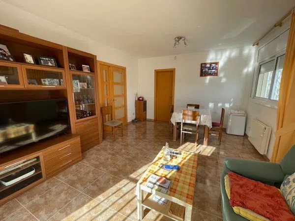 Casa o chalet independiente en Calle los Abetos s/n - Foto 18