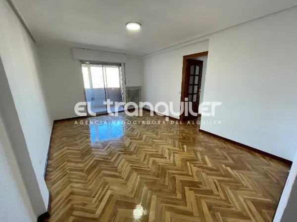 Piso en Calle del Camino de Leganés, 37, Este, Este - Foto 1