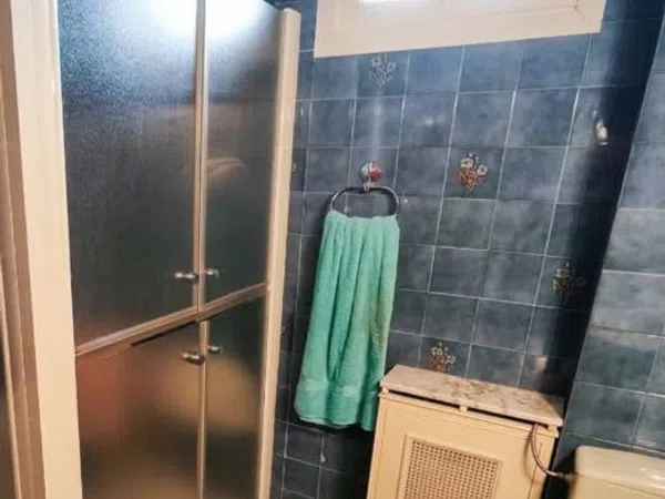 Piso en Calle Uribeguela, 10, Betoño - Abetxuko, Betoño - Abetxuko - Foto 12