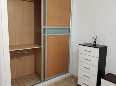 Piso en  Avenida Reina Sofía 12 - Foto 15