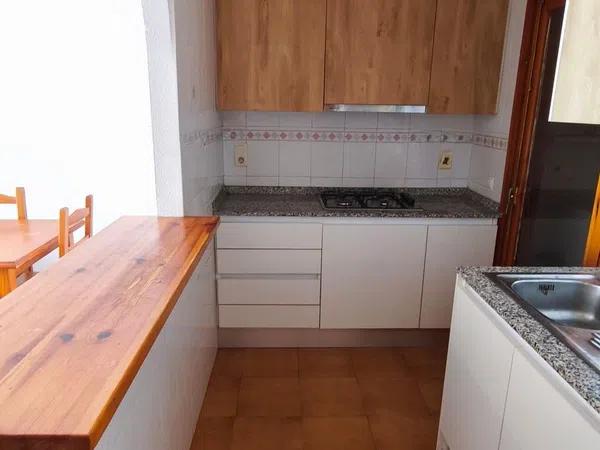 Ático en avenida Catalanet, 12 - Foto 18