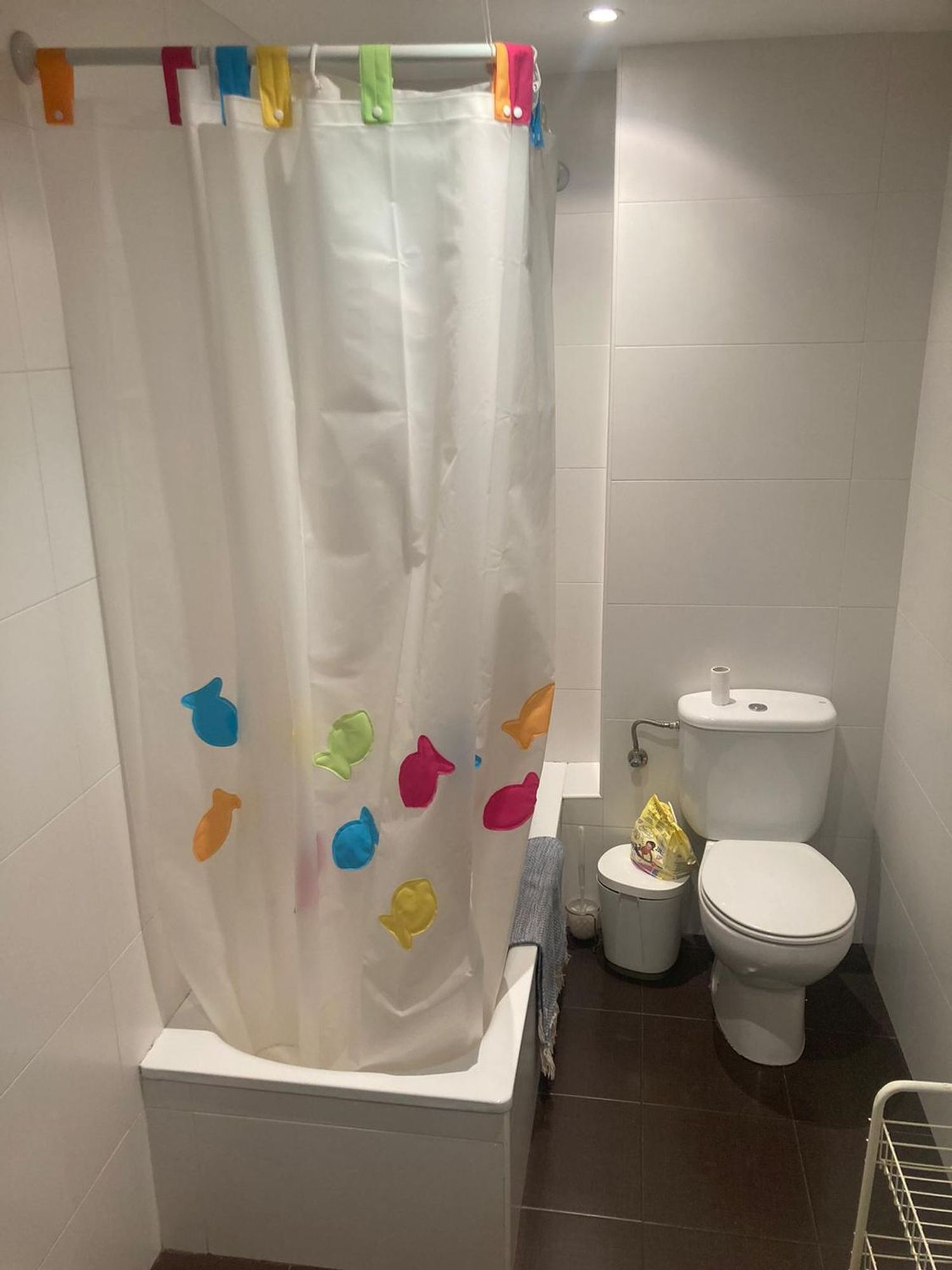 Piso en calle Muñoz Torrero, 7 - Foto 10