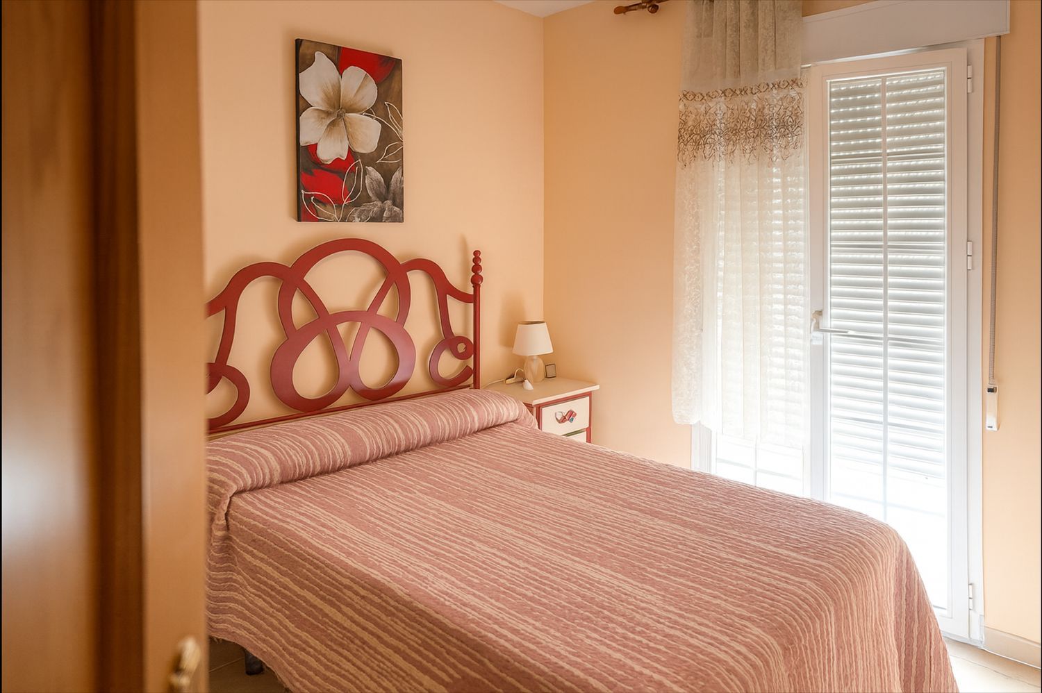 Chalet pareado en Calle Sierramar, 10 n, Nueva Nerja, Nueva Nerja - Foto 3