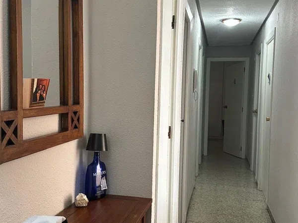 Piso en calle María Auxiliadora, 64 - Foto 20