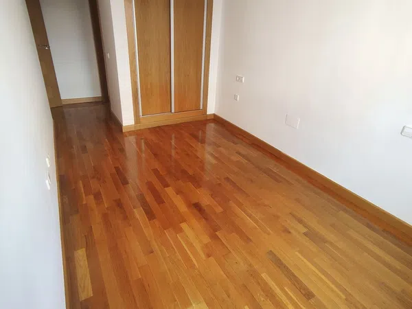 Piso en Avenida del Palmar, 36 b - Foto 11