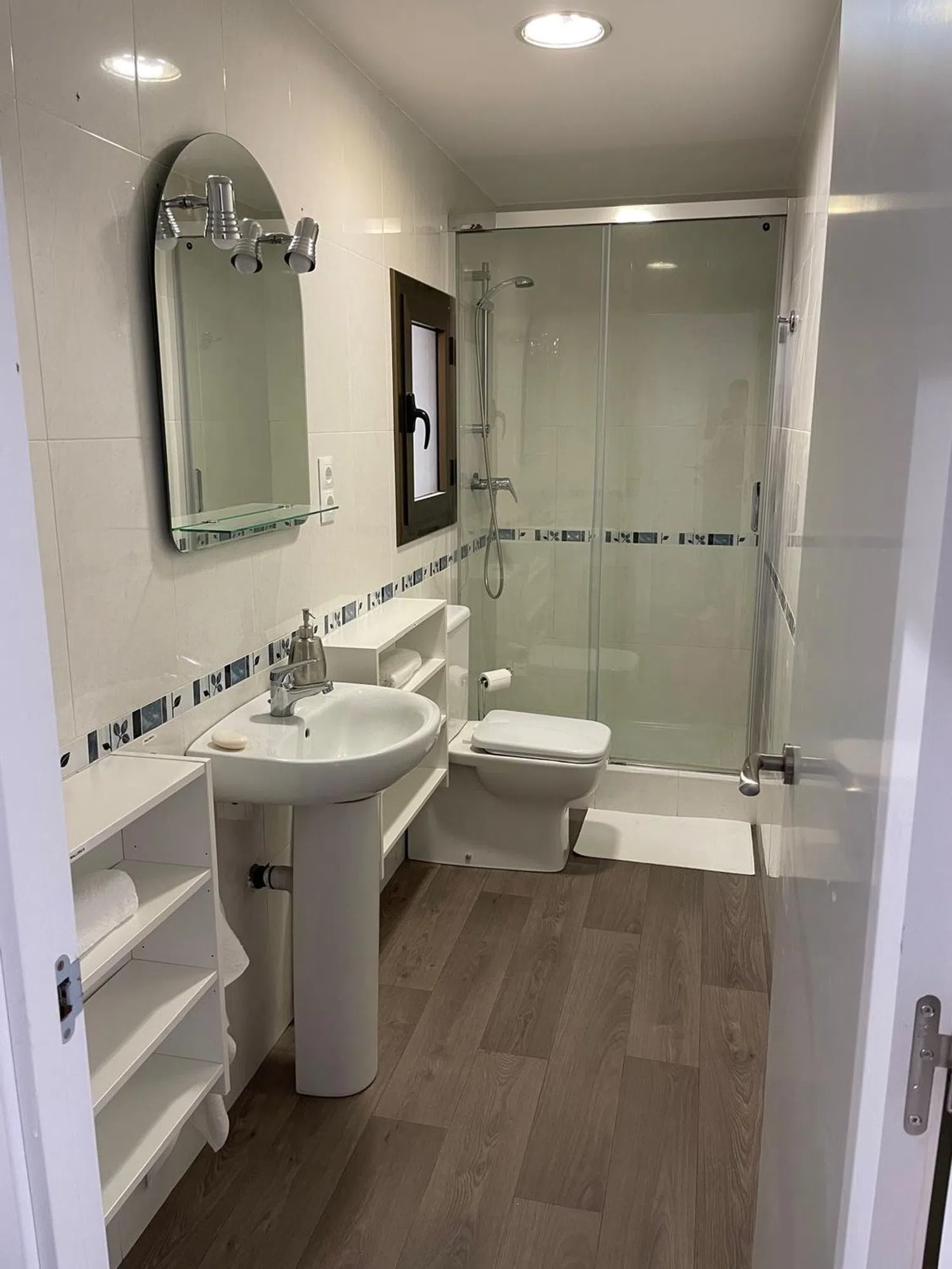 Piso en calle de la Cirera, 4 - Foto 4