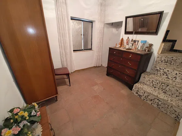 Casa de pueblo en Calle Granada, 3 - Foto 6