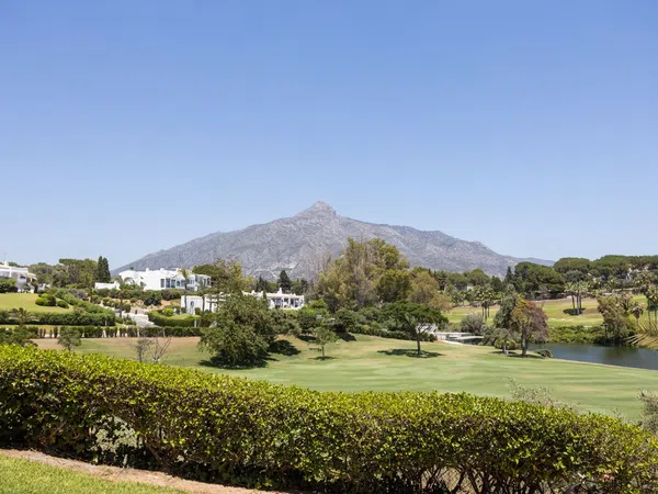 Piso en Avenida Valle del Golf, 132, Aloha - Foto 11