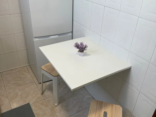 Piso en Avenida de Italia, 25, Playa del Inglés, Playa del Inglés - Foto 22