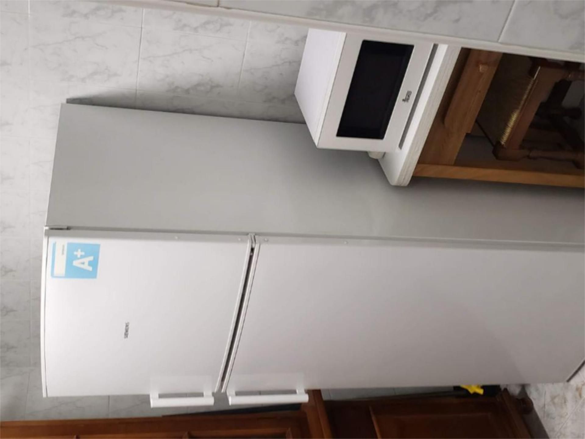 Piso en  Calle Playa de Marbella 5 - Foto 10