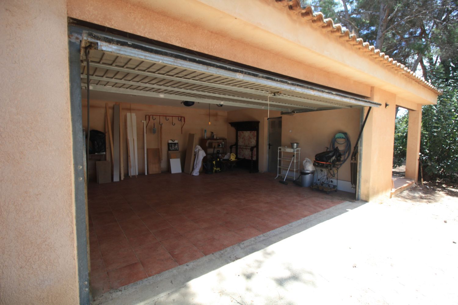 Casa o chalet independiente en La Cañada - Foto 12