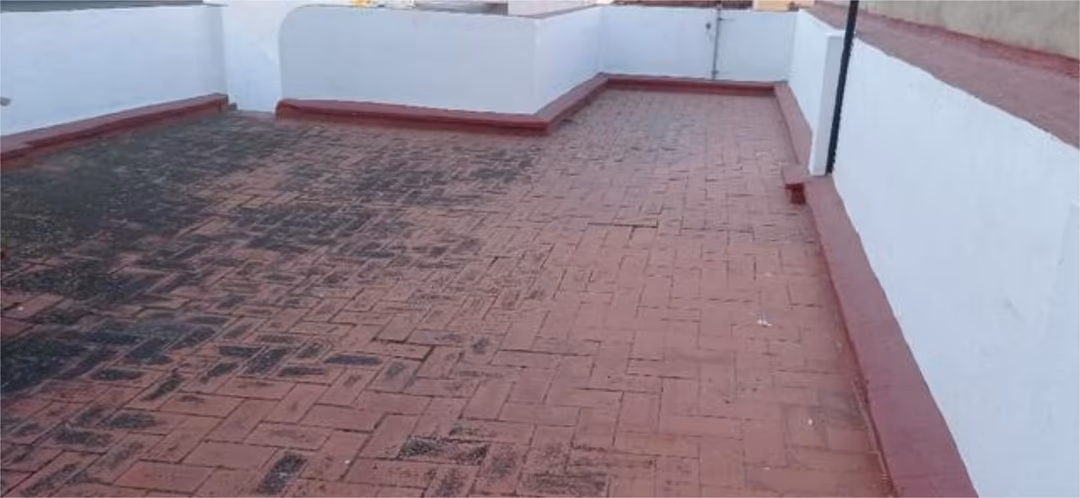 Piso en Nazaret - Foto 6