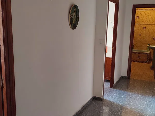 Piso en Calle Corredera, 6 - Foto 8