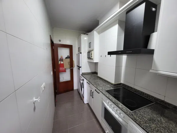 Dúplex en Calle Sor María del Carmen, 4 - Foto 14