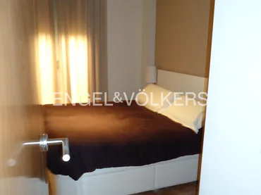 Piso en  Valencia Capital - Foto 11