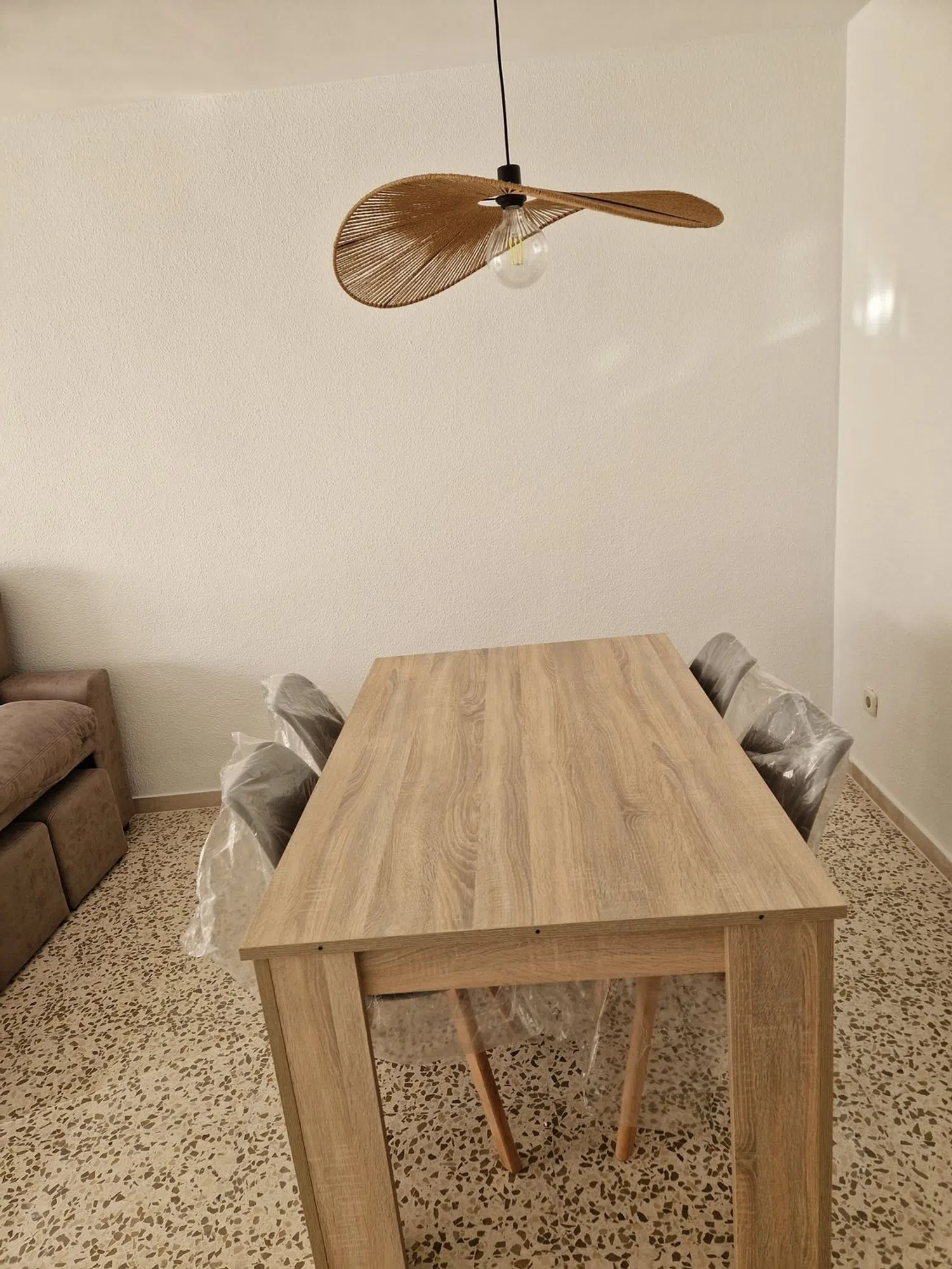 Piso en calle Mauricio Moro Pareto, 4 - Foto 3