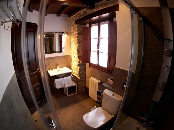 Casa rural en Oviñana s/n - Foto 16