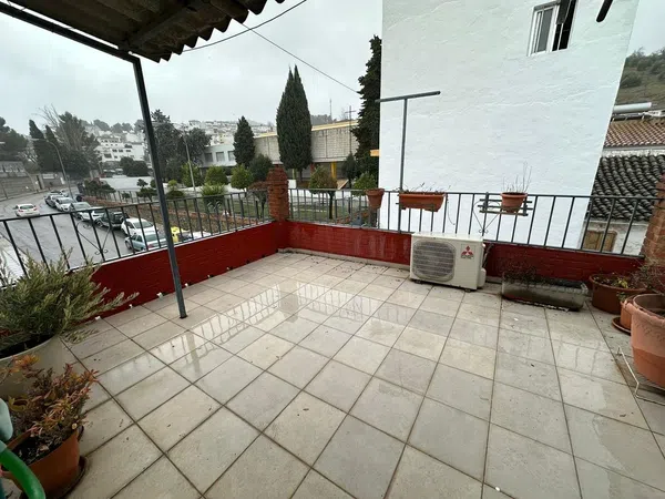 Casa o chalet independiente en aza luna, 20 - Foto 15