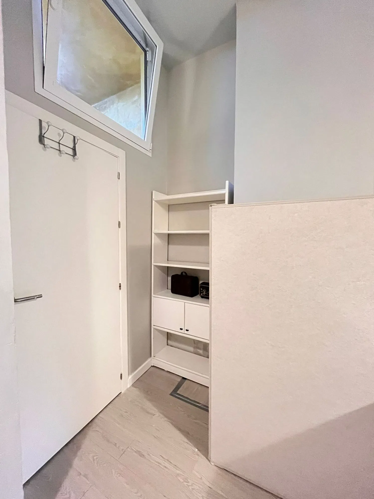 Piso en Arroyo, 69 - Foto 2