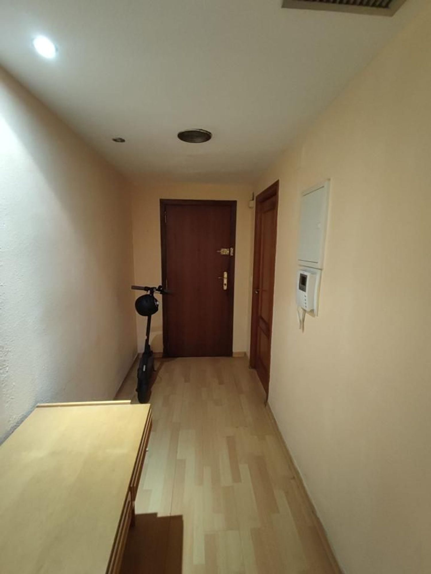 Dúplex en Pasaje Enrique Rambal, Zona Avenida al Vedat, Zona Avenida al Vedat - Foto 32