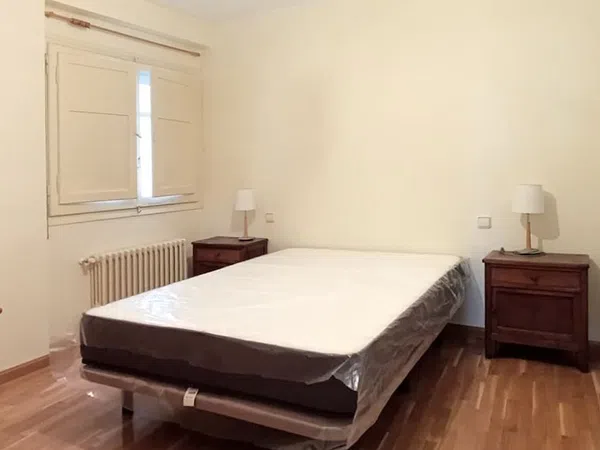 Piso en Via de Ramón Pignatelli, 45, Pinares de Venecia - Foto 6