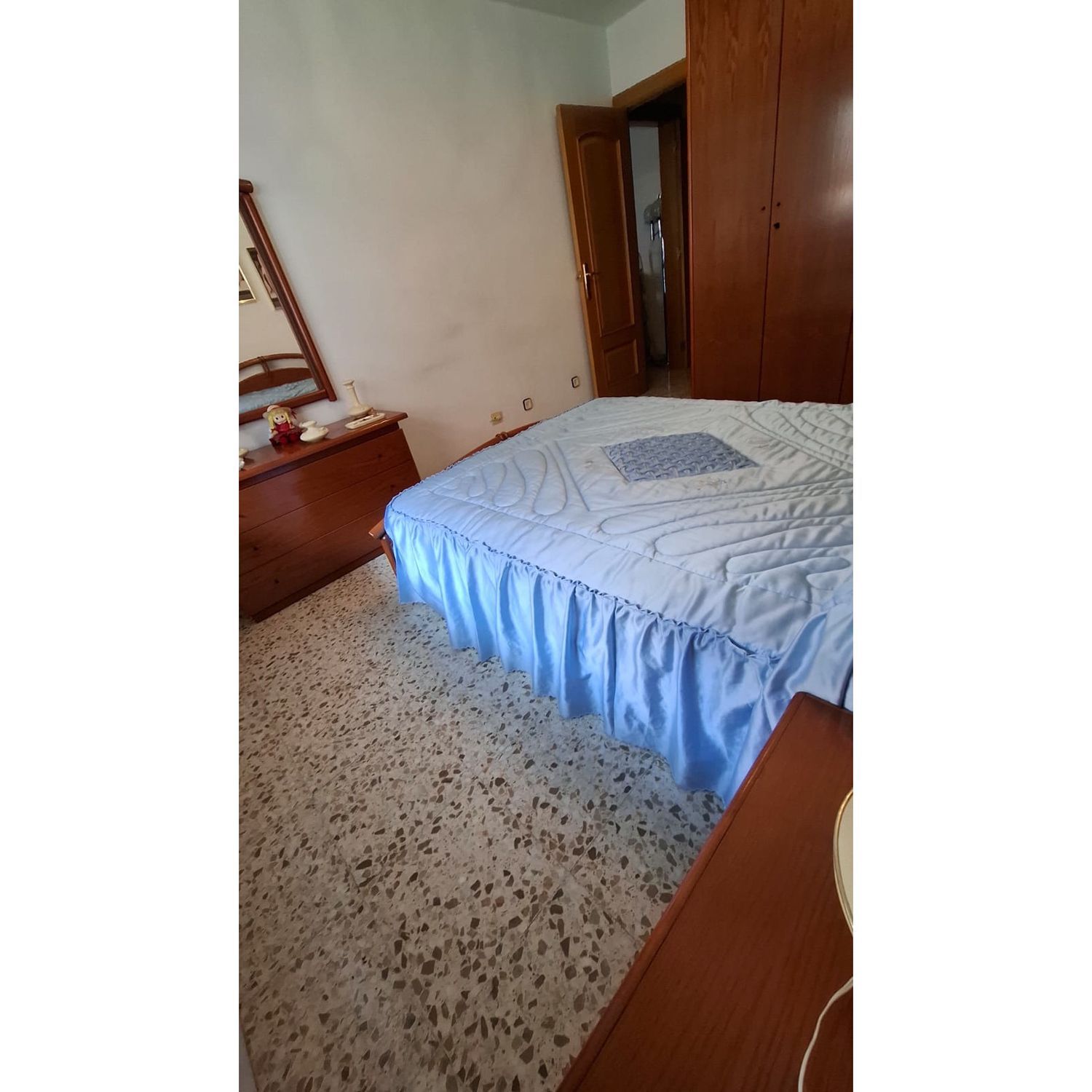 Piso en Avenida de la Ciutat de l'Hospitalet, 83 - Foto 11