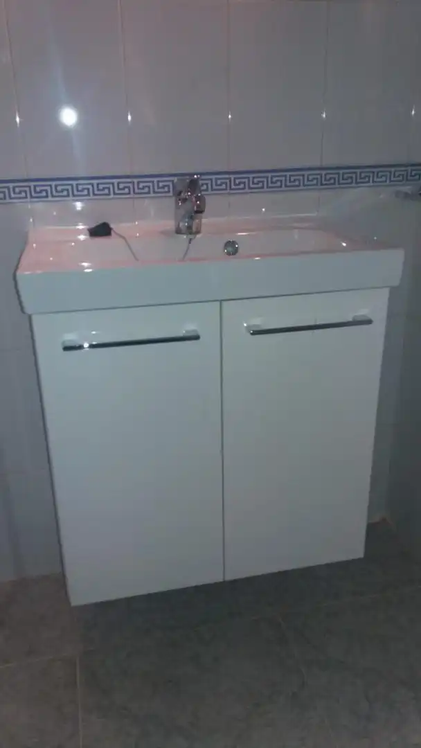 Piso en  Calle Arroyo de San Lorenzo 2 - Foto 10