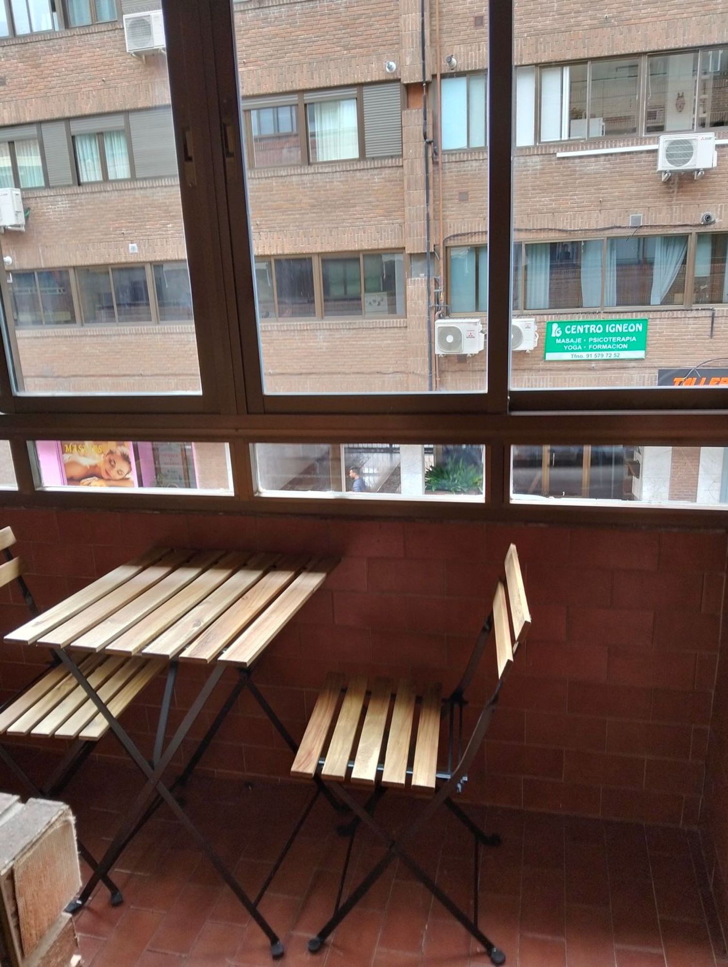 Piso en calle Pensamiento, 13 - Foto 14