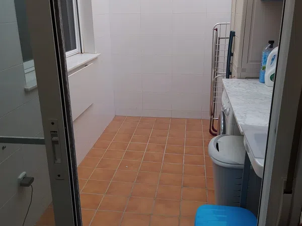 Chalet adosado en Calle Jacinto Benavente, 24, Roche, Roche - Foto 7
