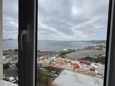 Piso en Las Palmas de Gran Canaria - Foto 2
