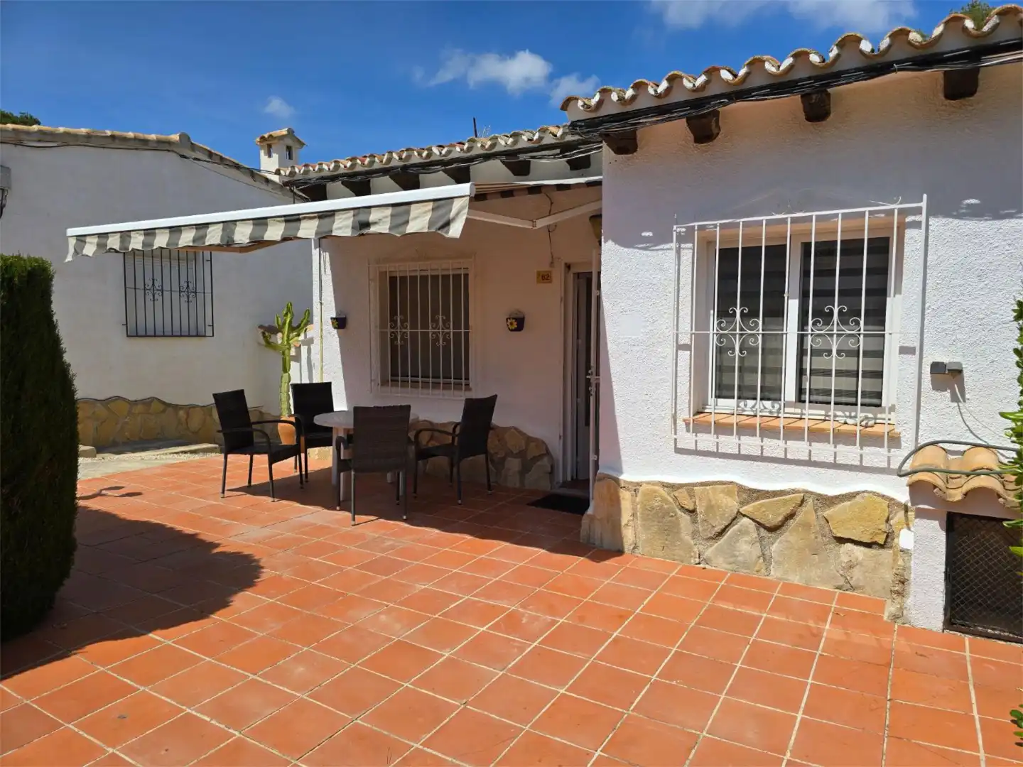 Casa adosada en  Calle Río Duero 62 - Foto 14