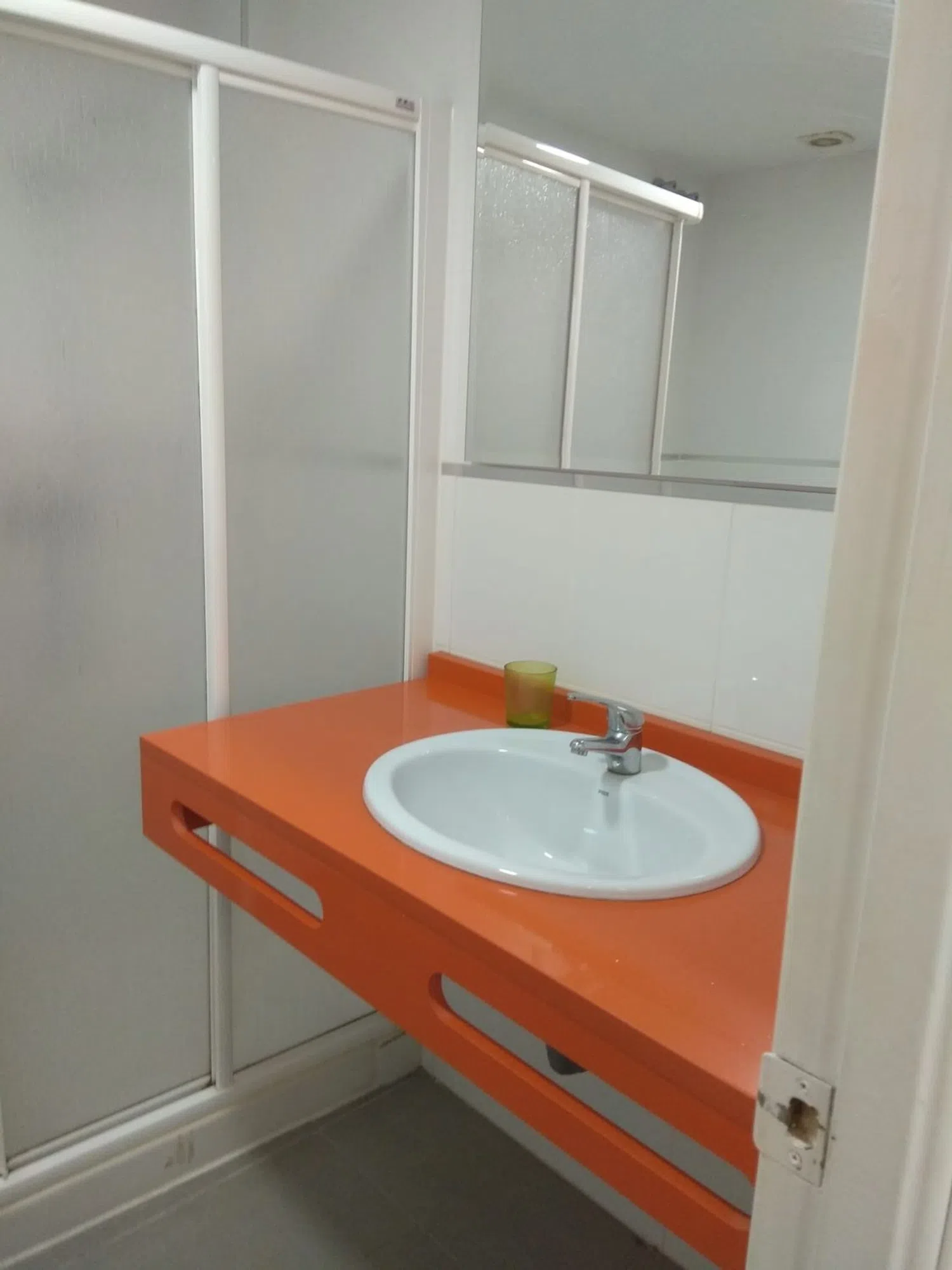 Piso en cuesta Dan Gregorio, 28 - Foto 7