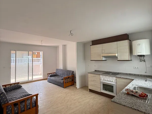 Piso en Calle Lepanto, 24, Moncófar playa, Moncófar playa - Foto 4