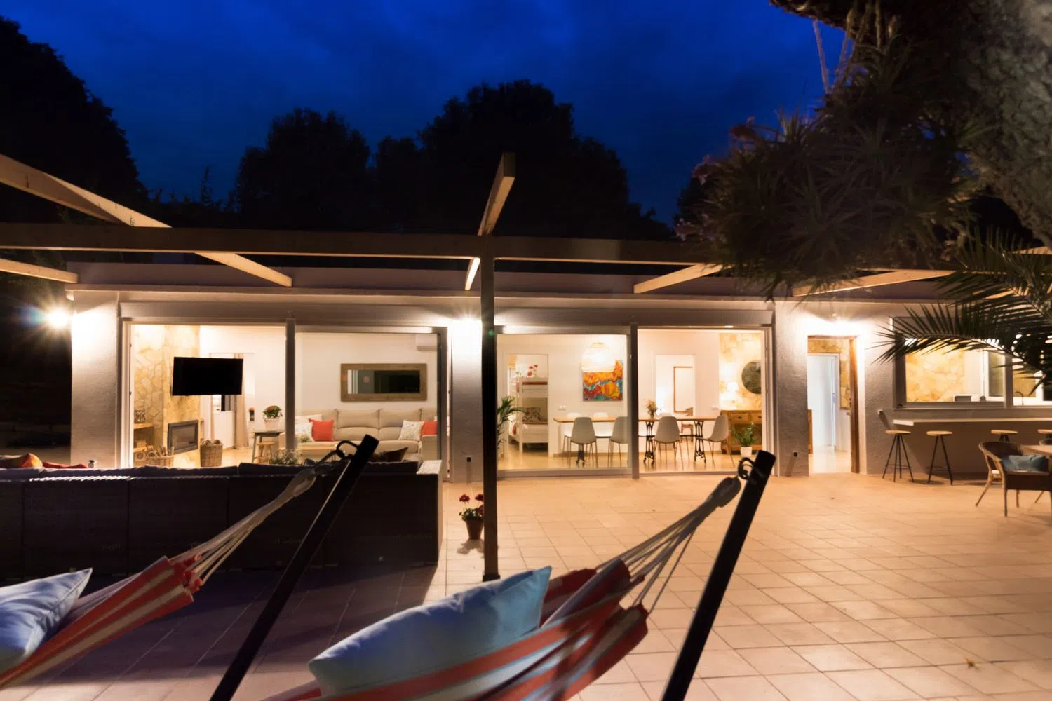 Casa rural en Arenys de Munt - Foto 13