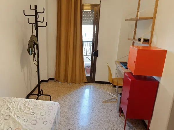 Piso en Calle Emili Darder, 56, Camp d'En Serralta - Foto 6