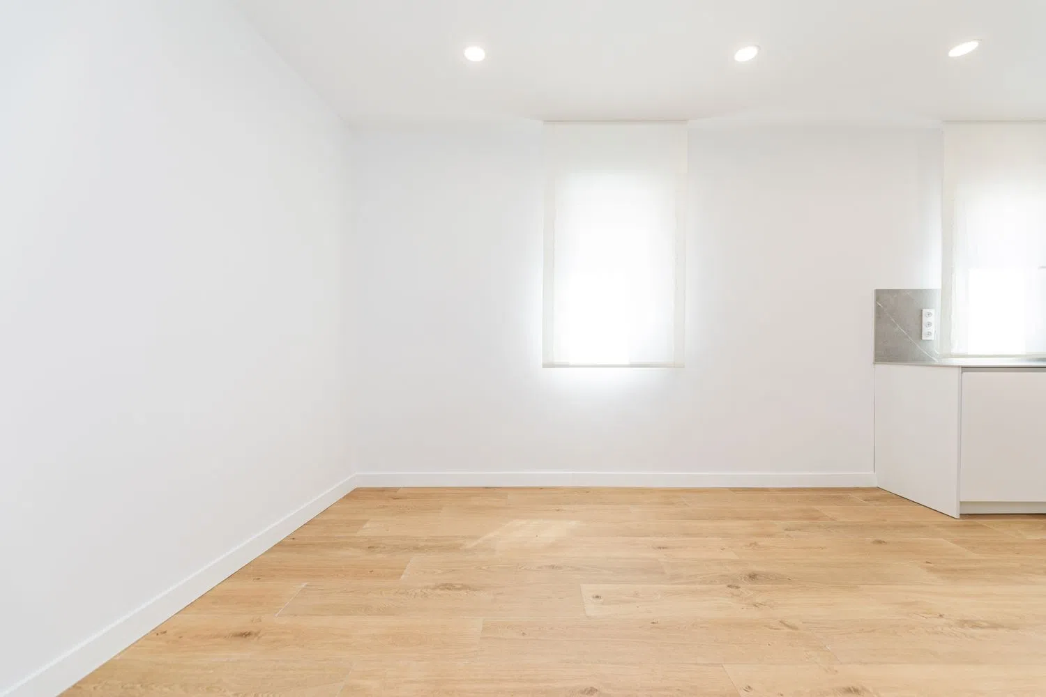 Piso en calle de García Martín, 8 - Foto 8