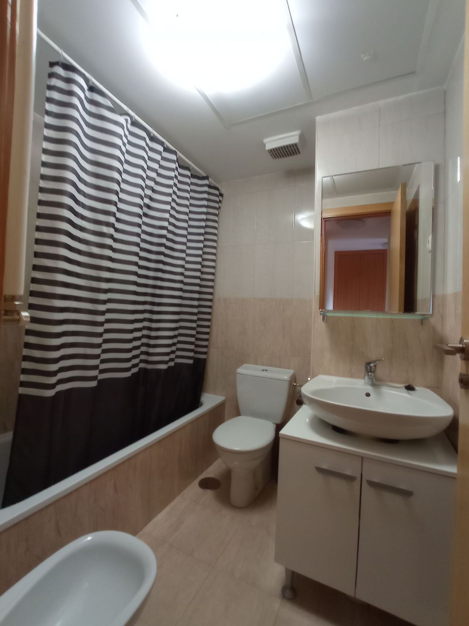 Piso en calle Ernest Hemingway, 8 - Foto 19