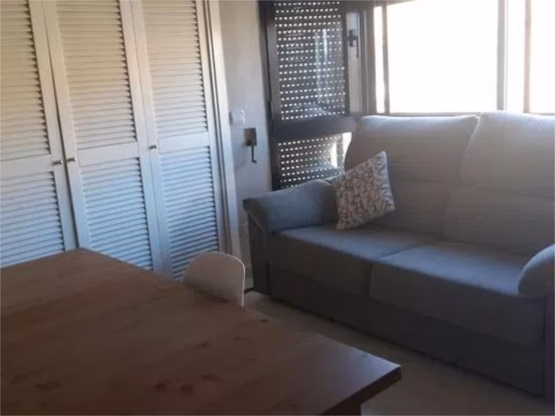 Apartamento en  Calle de Machaquito 33 - Foto 6