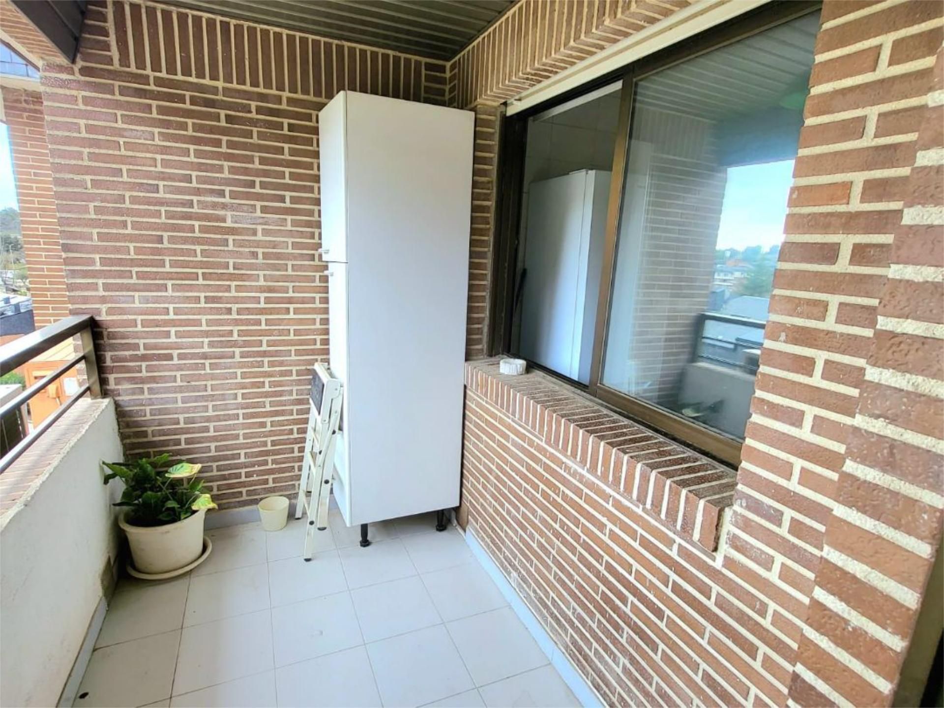 Dúplex en  Calle de Iregua 2 - Foto 7