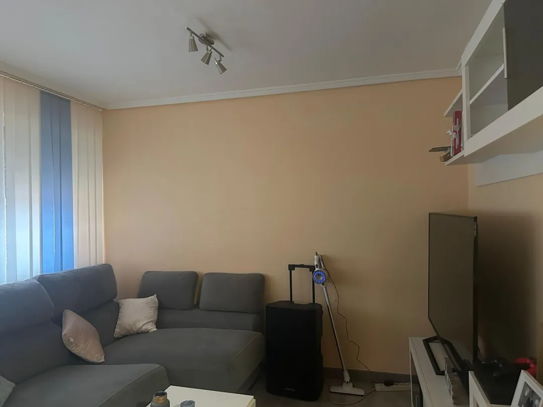 Piso en  Avenida de Los Huetos 30 - Foto 8