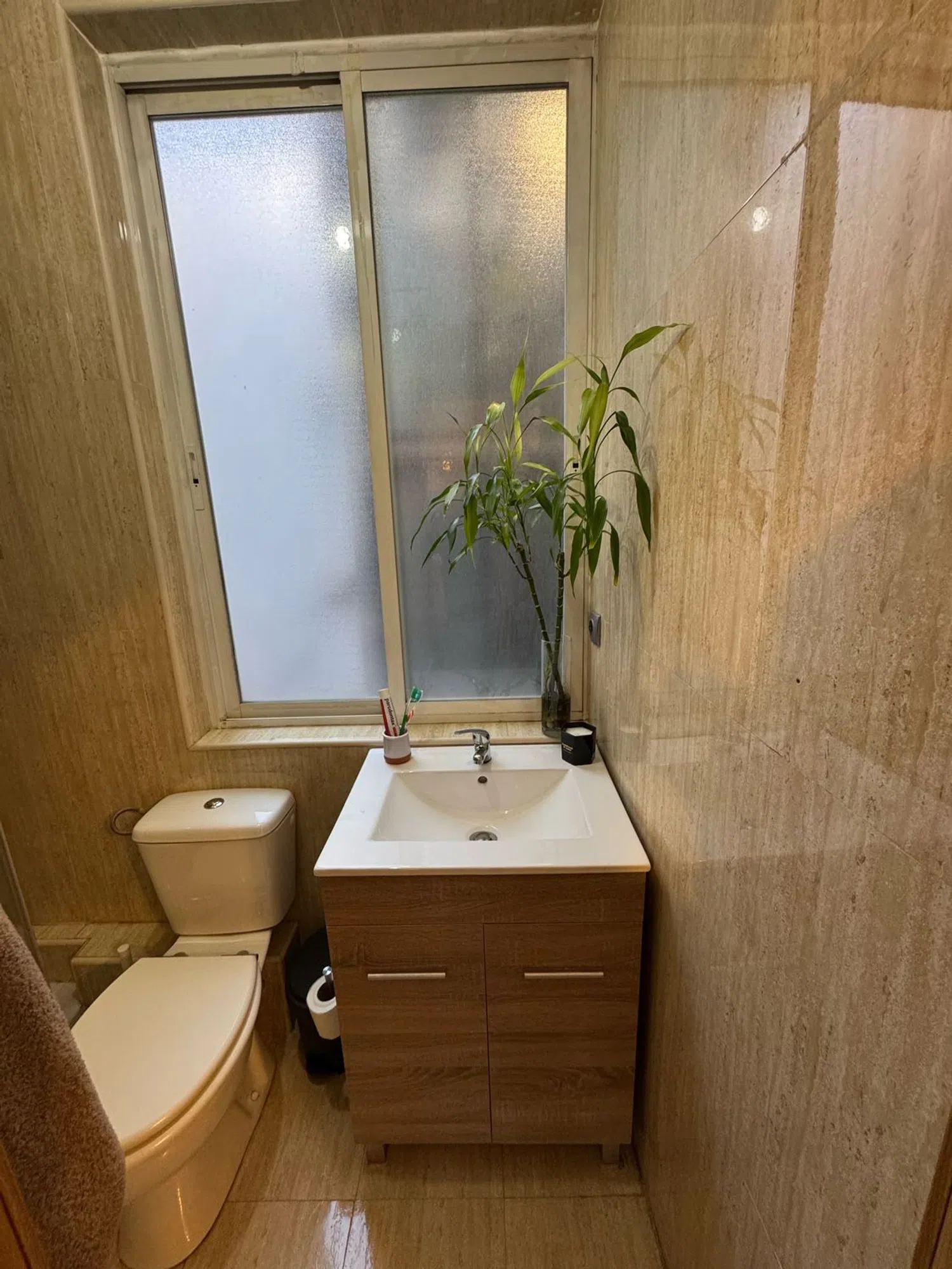 Piso en calle del León, 30 - Foto 10