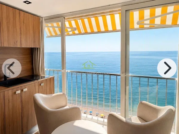 Piso en Paseo Marítim, 166, Platja Llarga - Foto 5