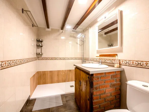 Chalet adosado en Barrio la Riestre, 37 - Foto 15