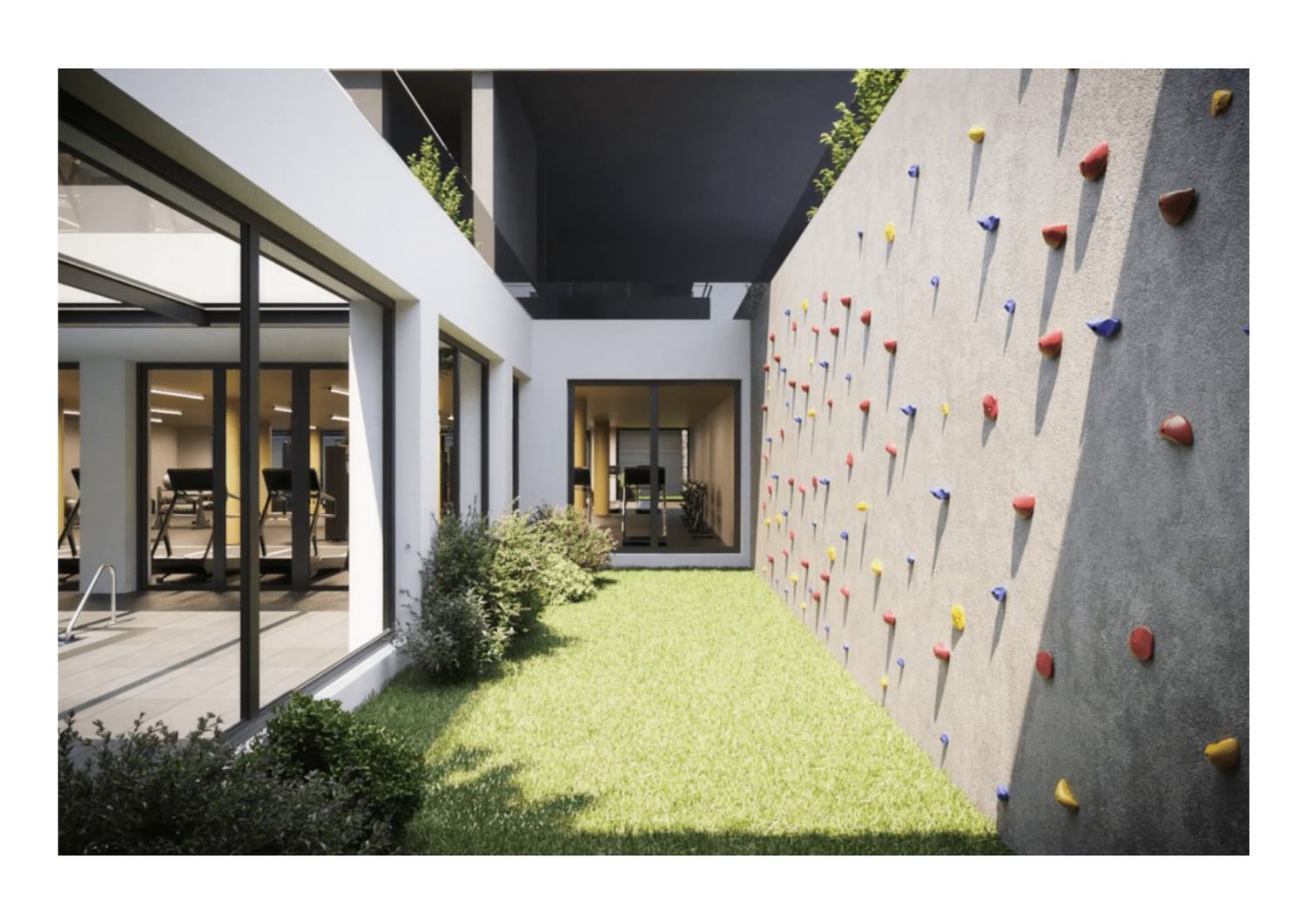 Estudio en Calle de Fuerteventura, 7, Pol. Industrial norte - Foto 16
