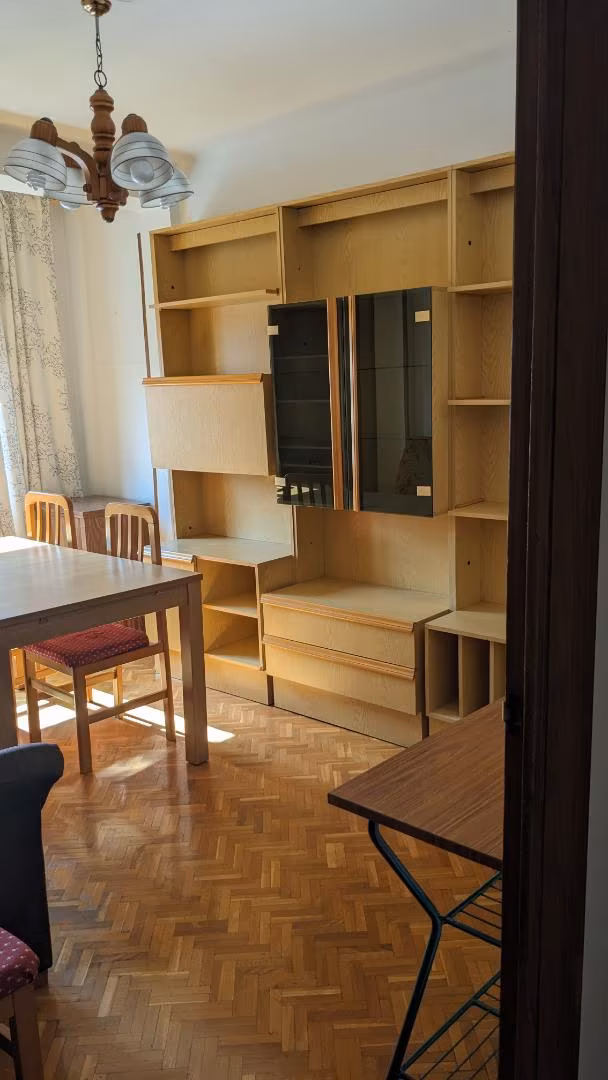 Piso en  Calle de José García Sánchez 24 - Foto 2