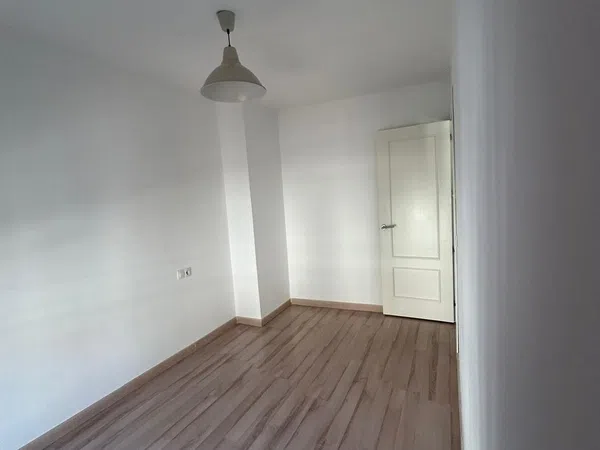 Chalet adosado en Calle Hierro, 1, El Romeral-Peñón de Zapata, El Romeral-Peñón de Zapata - Foto 4