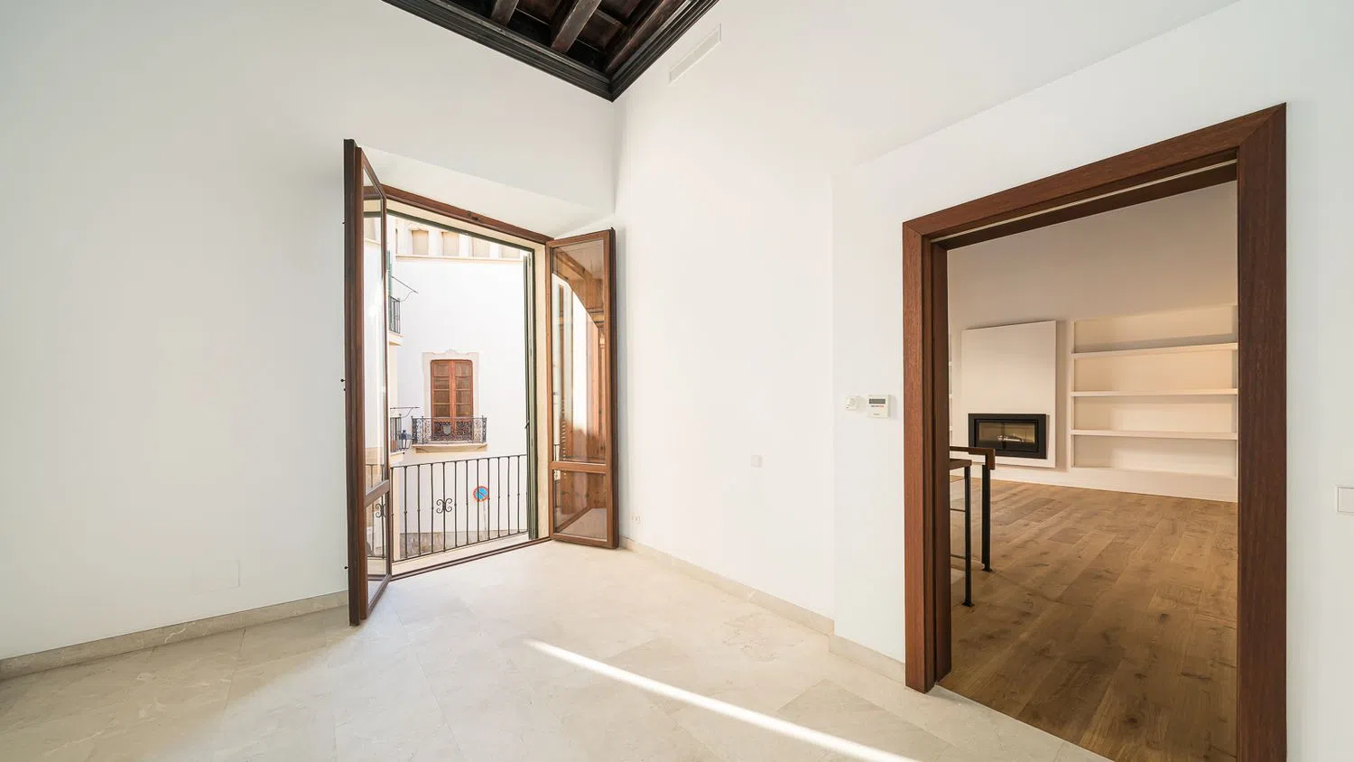 Piso en calle de la Portella, 4 - Foto 9